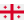 Georgian
